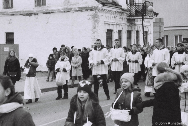 4.Easter Procession, Iuje 2016, 2016106- (F1200029