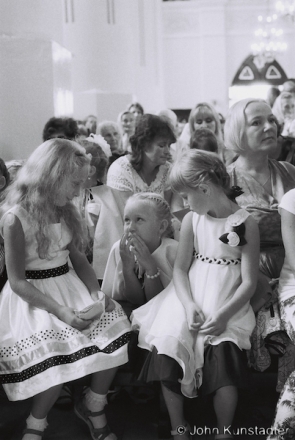 Celebratory Mass and Sacrament of Confirmation, Narach 2014, F1010036(2014290-