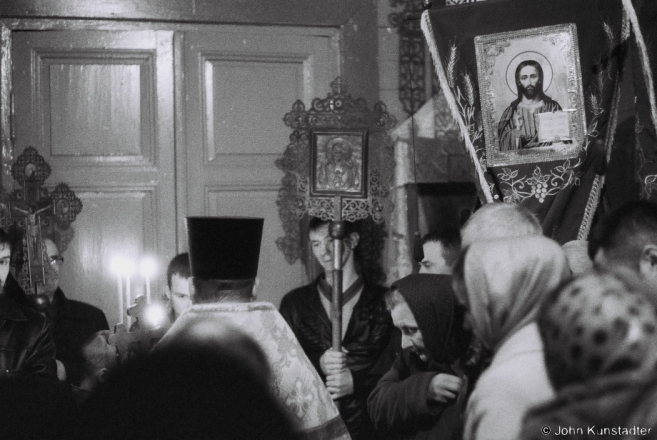 All-Night Easter Service, Azdamichy 2015, F1030015(2015090-.jpg