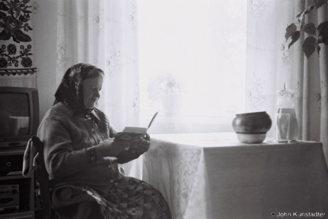 Granny Vul'ljana 1934-2015, 2010291a-19A.jpg
