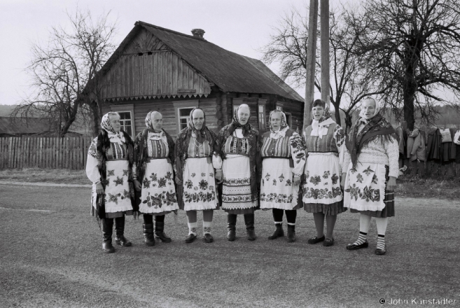 Easter Morning Rite, Daniljevichy 2015, F1120027(2015089b-.jpg