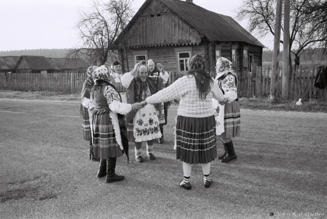 Easter Morning Rite, Daniljevichy 2015, F1120032(2015089b-.jpg