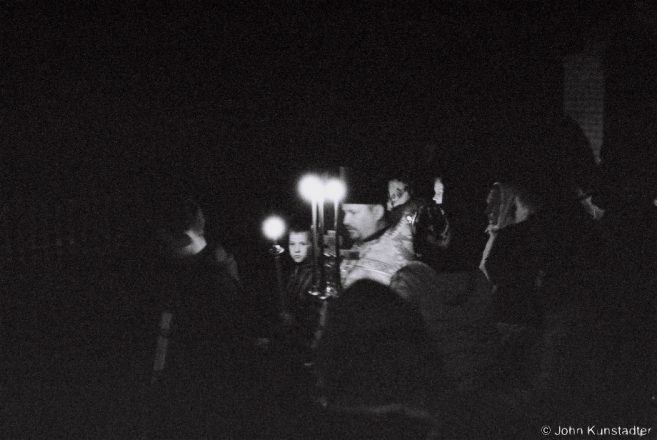 4.All-Night Easter Service, Azdamichy 2014, F1160020(2014080-