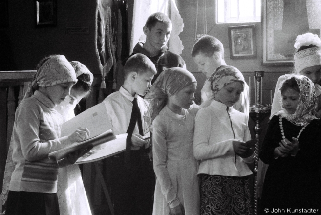 Easter Day Sunday School Presentation, Azdamichy 2015, F1170018(2015098-.jpg