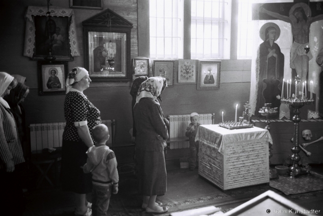 4.Fascination with Candles, Azdamichy 2015, F1090036(2015140-