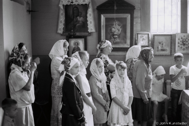 4.Feast of the Dormition, Azdamichy 2015, 2015317-33A (F1110033