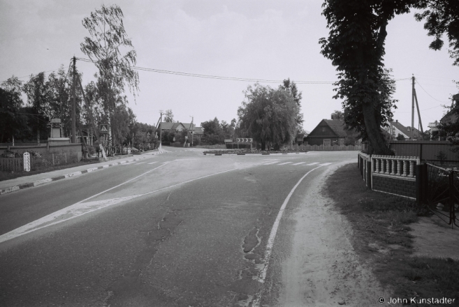 4.Former Site of Braslau Open-Air Market, Braslau 2016, 2016246a- (F1050008
