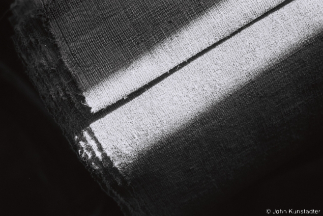 4.Full Roll of Woven Linen, Tsjerablichy 2017, Tsjerablichy 2017, 2017154b- (F1080035