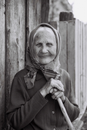4.Granny Katsjaryna Kardash, Tsjerablichy 2010, 2010167-06