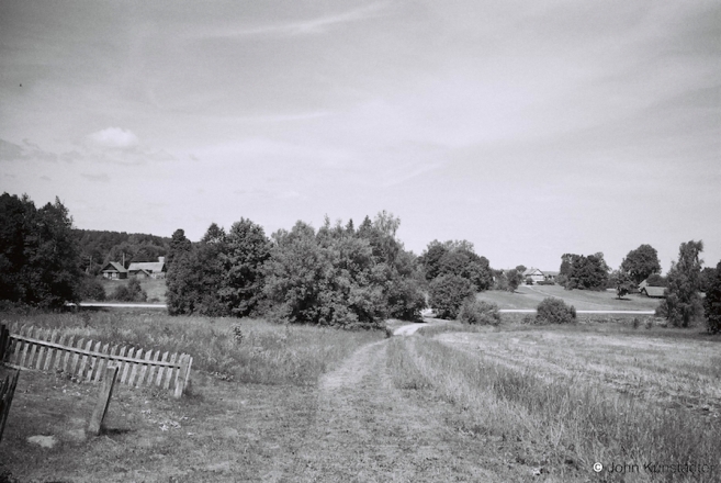 4.Hlinna-from-Cemetery-Hill-2016-2016247c-22A