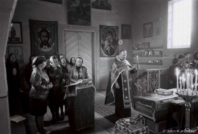 4.Holy-Saturday-Matins-with-Plashchanitsa-Azdamichy-2019-2019035_03