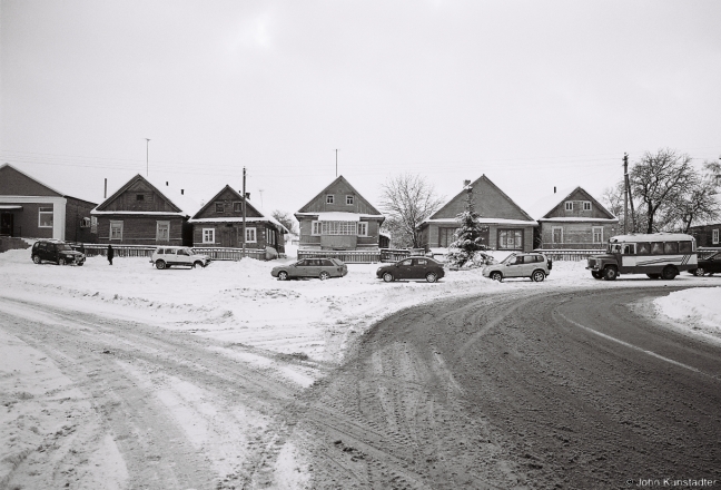 4.Line of Houses on Former Market Square, Mouchadz' 2016, 2016007-1A(2) (000003