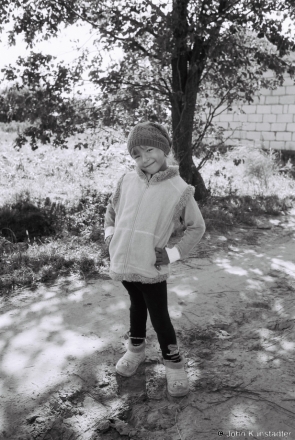 4.Milana, Vjeljamichy 2017, 2017221a- (F1030004