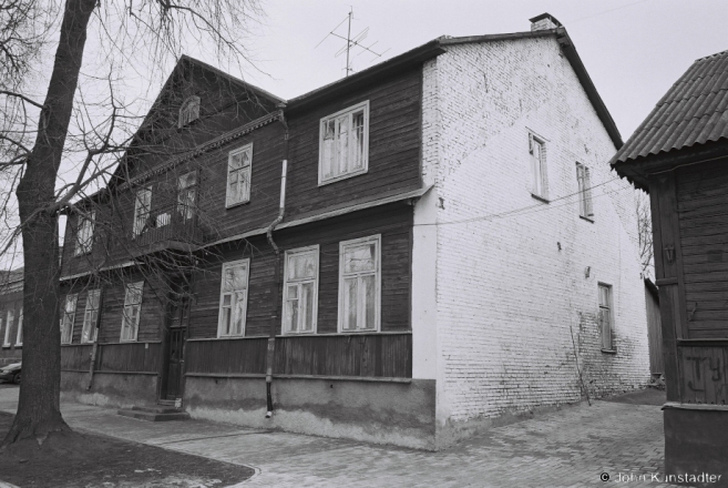 4.Mitskjevicha, Harodnja 2016, 2016055-24A (F1000024