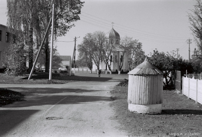 4.Old-Well-and-Churches-of-Belarus-CDXIII-Orthodox-Church-of-St.-Pantalemon-Kroshyn-2018-2018278d_28A