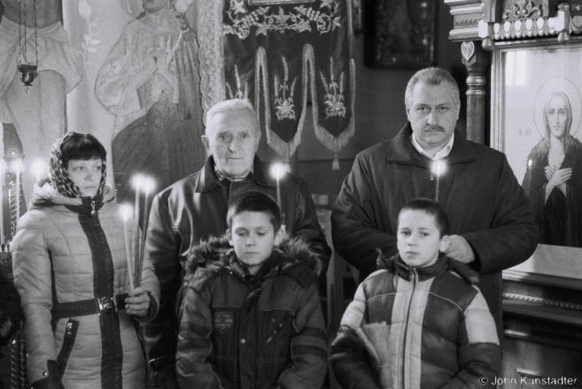 4.Orthodox Candlemas (Sretsjen'nje Haspodnjaje), Azdamichy 2015, 2015040-25A