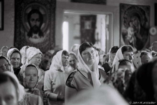 4.Patronal Feast of Holy Trinity, Azdamichy 2015, 2015190-9A