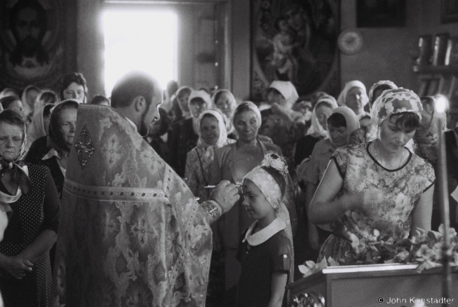 4.Patronal Feast of the Holy Trinity, Azdamichy 2016, 2016230- (F1070017