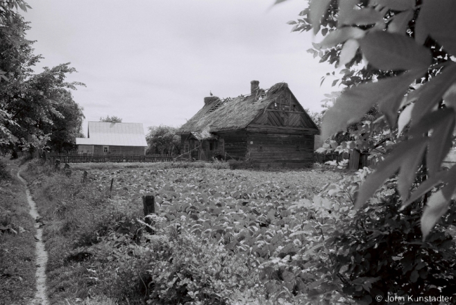 4.Polesian Rhythms, Cabbage Patch, Azdamichy 2015, F1100032(2015187b-