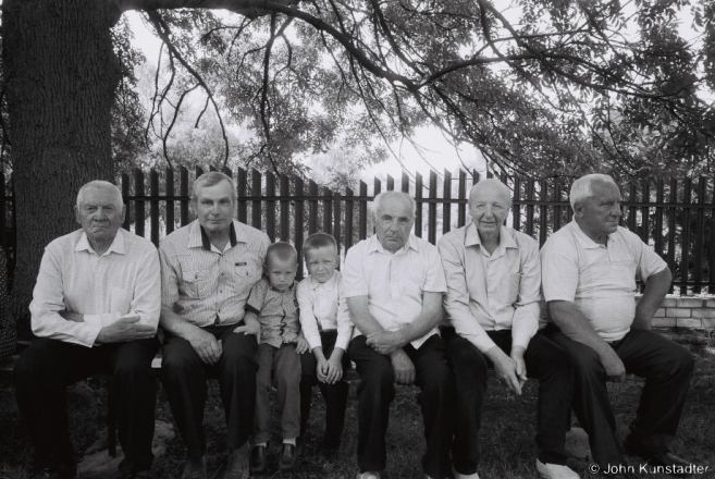 4.Portraits of Polesia, Azdamichy 2016, 2016229- (F1050022