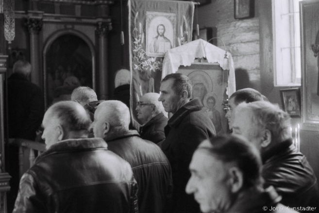 4.Portraits of Polesia, Great Feast of the Entry into the Temple of the Most Holy Mother of God, Azdamichy 2016, 2016347a- (F1010028