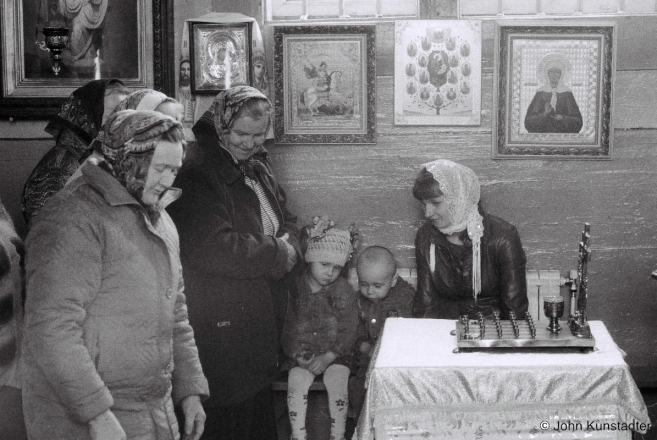 4.Portraits-of-Polesia-Orthodox-Easter-Monday-Bright-Monday-Azdamichy-2015-2015104-6A