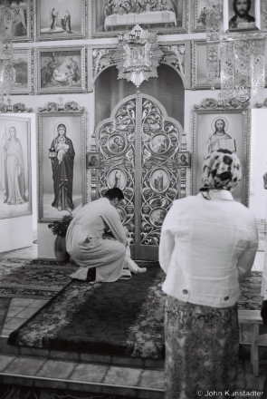 4.Presentation in the Temple, Tsjerablichy 2015,F1090018(2015140-