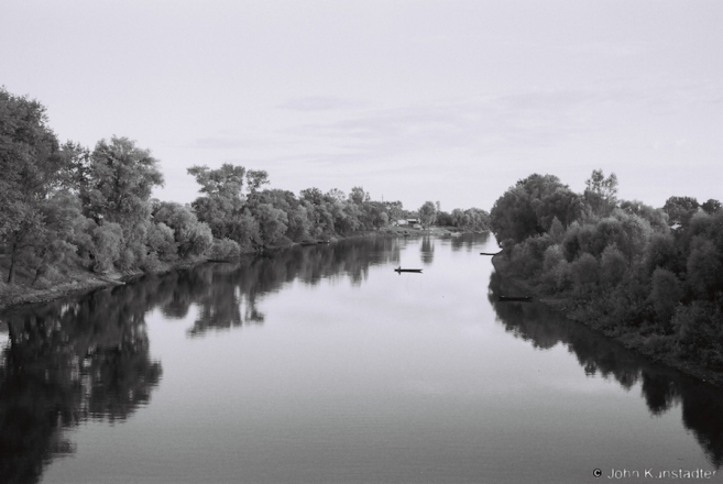 River Haryn', Davyd-Haradok 2014, F1120028(2014327-