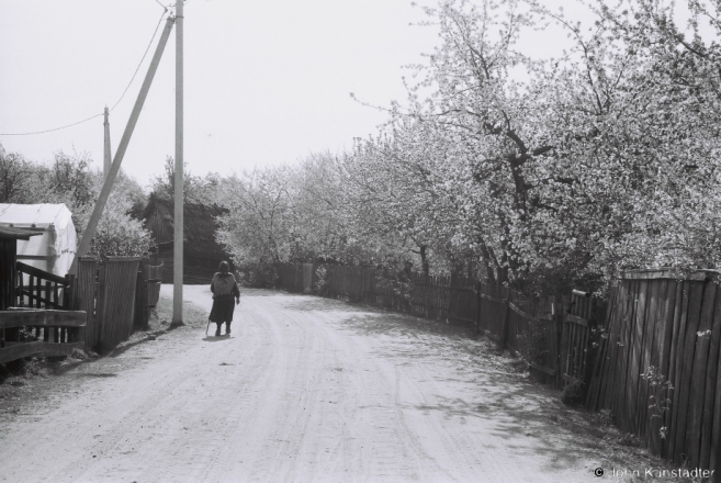 4.Spring Blossoms, Tsjerablichy 2014, 2014129b-34A