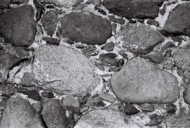 4.Stonework-with-Gallettes-Nineteenth-Century-Barn-Former-HartsingГарцінгаў-or-HrabouskiГрабоўскіх-Estate-Tsjaljakava-2018-2018176b_21