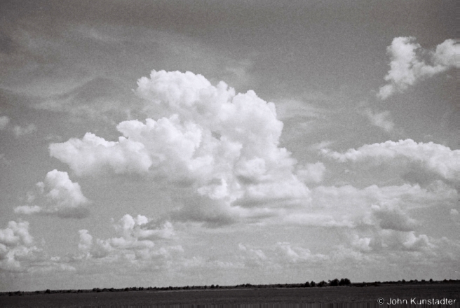 4.Summer Sky near Vjeras'nitsa 2010, 2010154-28A(2)