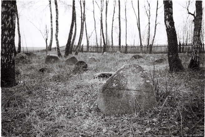 4.Tatar Cemetery, Arda 2016, 2016075-13 (000044