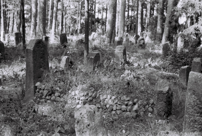 4.Tatar-Cemetery-Uzda-2018-2018176b_26