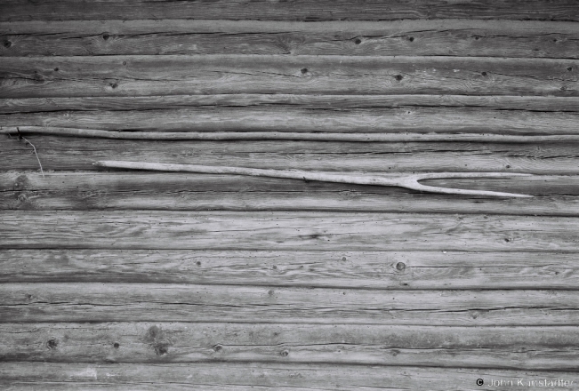 4.Traditional Pitchfork, Tsjerablichy 2018, 2018072b_27A