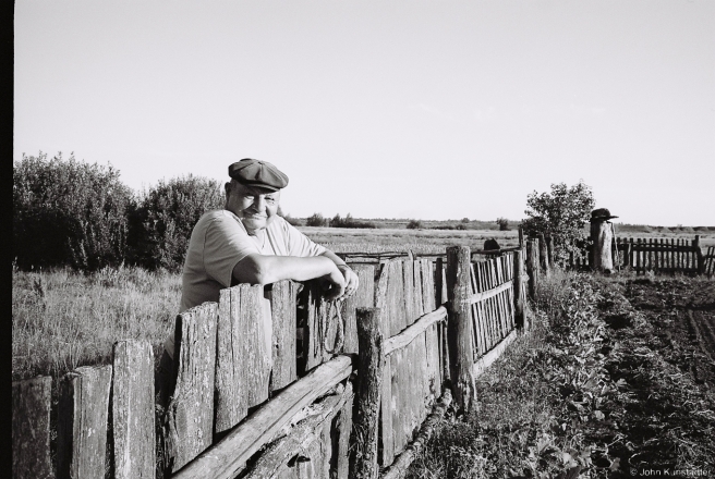 4.Portraits of Tsjerablichy 2015, 2015279-7A(000040