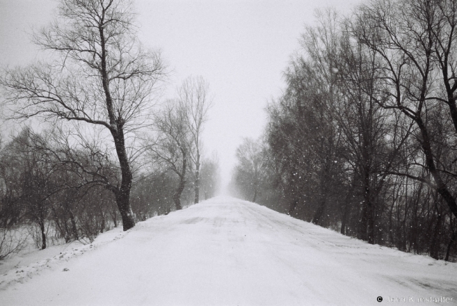 4.Tsjerablichy-Machul' Road 2013, 2013009-31