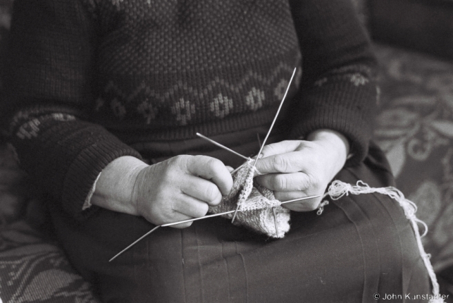 4.Tsjotka Marusja Knitting, Tsjerablichy 2013, 2013017a-17A