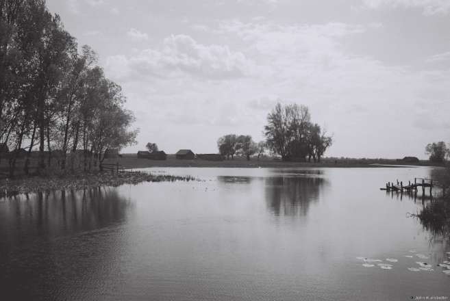 4.Vjeljamichy 2013, 2013099-25A