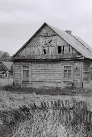 4.Vujvichy-2014-2014140-10A2