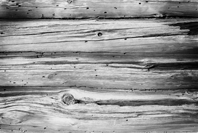 4.Weathered-Face-Nanosy-2019-2019184a-15A