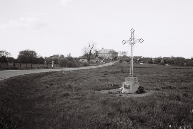 40.Crosses-of-Belarus-CLXXI-Vojstam-2016-2016154a-8A