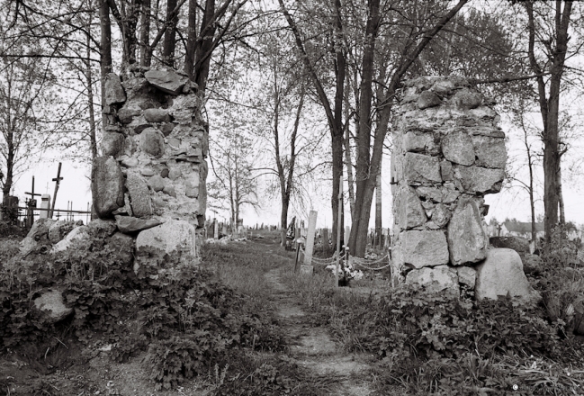 41a.Vojstam-Cemetery-2016-2016154a-14A