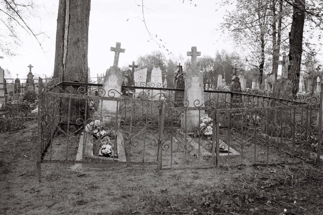41b.Vojstam-Cemetery-2016-2016154a-13A