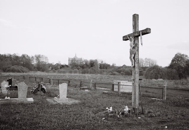 42.Crosses-of-Belarus-CLXXIII-Vojstam-Cemetery-2016-2016154a-11A
