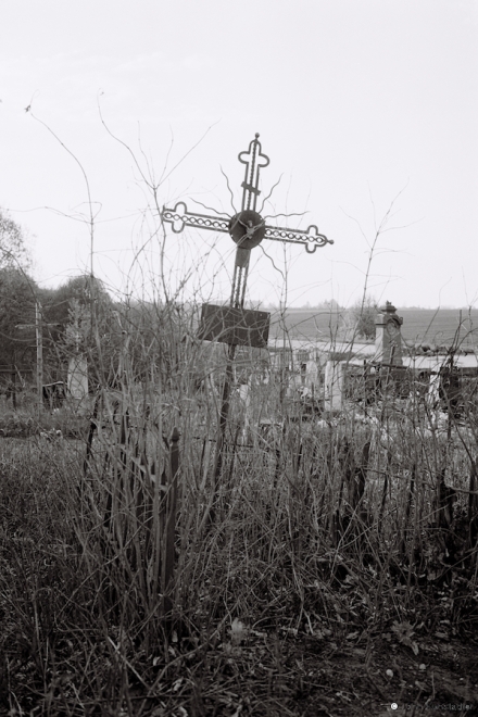 43c.Crosses-of-Belarus-CLXXII-Wrought-Iron-Cross-Vojstam-Cemetery-2016-2016154a-18A