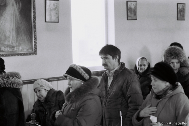 4a.Belarus in Faces CXLVII, Ash Wednesday, R.C. Church of the Mother of God of Budslau, Kamjennaja Horka 2015, 2015048a-20.jpg