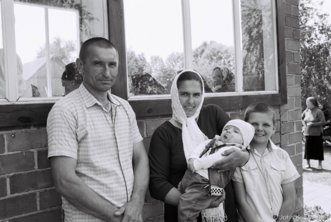 4a.Belarus in Faces CLX, Vjalikaje Maljeshava 2015, F1120029(2015145-