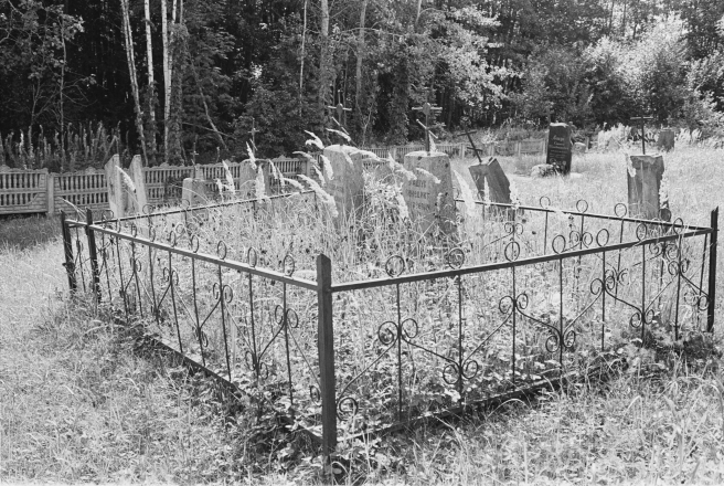 4a.Cemetery-Charnjaty-2019-2019195-35A