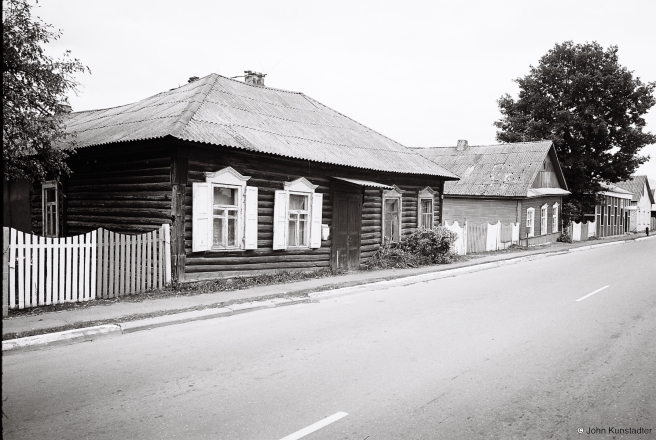 4a.Chervjen-Ihumjen-2015-2015354b-21A