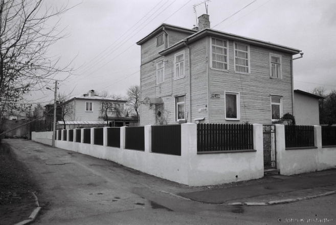 4a.Functionalism, Chkalava 11/Asipjenki, Novy s'vjet, Harodnja 2016, 2016053- (F1060036